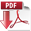 pdf